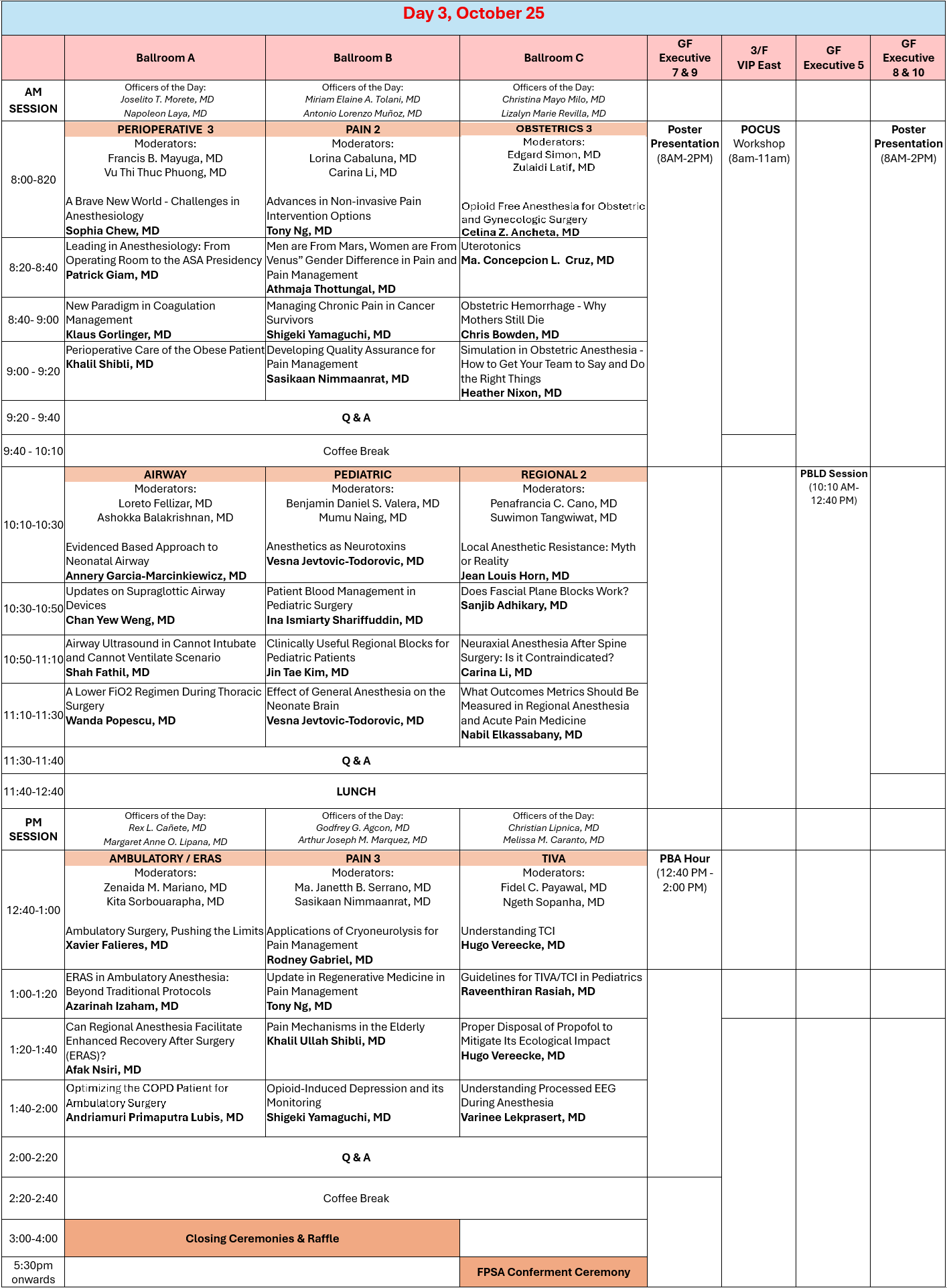 Image is still in process.